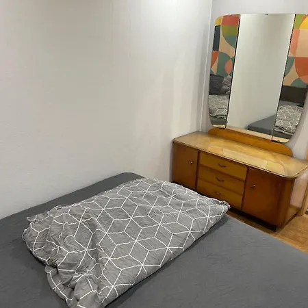 Cozy Tiny House Mit Wlan & Sauna